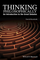 Thinking Philosophically.pdf